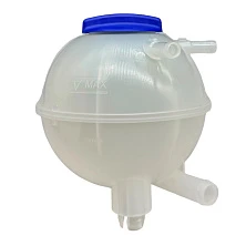 Бачок расширительный Чери Тигго 8 (T18) 302001073AA - mahina.in.ua