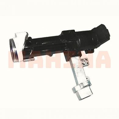 Корпус замка зажигания оригинал Чери Истар B11-3704013