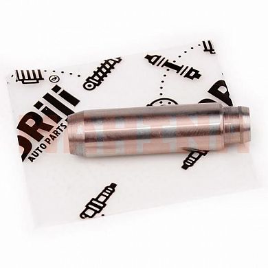 Направляющая клапана ORIJI Чери Тигго 2 (A13T) (OR0100) 477F-1003023