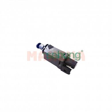 Датчик сцепления BORSEHUNG Чери Кимо A11-3720011
