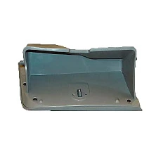 Бардачок (серый) Чери КуКу S11-5305790 - mahina.in.ua