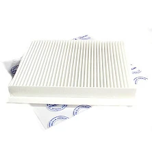 Фильтр салона Чери Тигго 7 (T15) T21-8107011 - mahina.in.ua