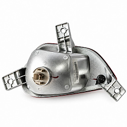 Фонарь задний (стоп-сигнал) левый Бид Юань Про SC-4116300 - mahina.in.ua
