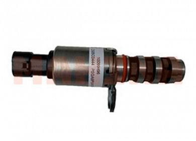 Клапан VCT МГ350 (Морис Гараж) VVE200050