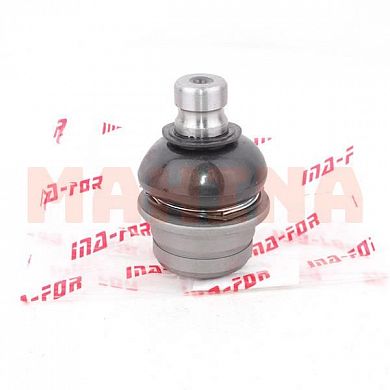Шаровая опора (юбка сверху) INA-FOR Чери Элара A21-2909060