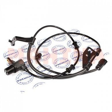 Датчик ABS передний правый PREMIUM Чери Тиго (PR1054) T11-3550040