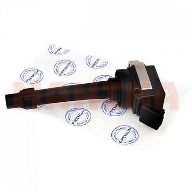 Катушка зажигания PREMIUM Грейт Вол Волекс С30 (PR0242)