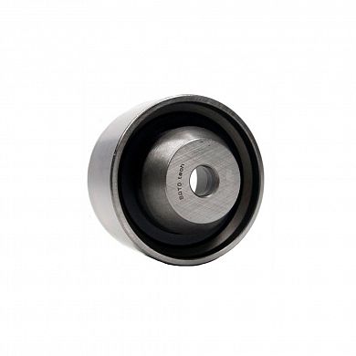 Ролик ремня ГРМ обводной SATO tech Джак Т6 S1021L21153-50016
