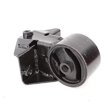 Подушка двигателя передняя Чери Кимо S12-1001510 - mahina.in.ua