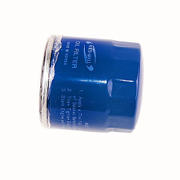 Фильтр масляный МГ550 (Морис Гараж) LPW100180 - mahina.in.ua