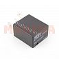 Реле Чери Тиго A11-3735052BA