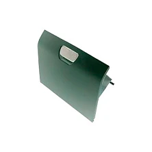Бардачок Чери Джаги S21-5303010 - mahina.in.ua