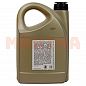 Масло моторное 5W-30 4L GM DEXOS2 Джили ФС 5W-30