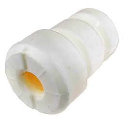 Отбойник амортизатора переднего Чери Тигго 3 (T11FL3) T11-2901027 - mahina.in.ua