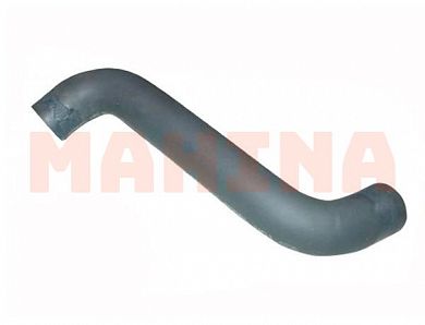 Патрубок сепаратора ASIAN Чери Амулет 480ED-1014056