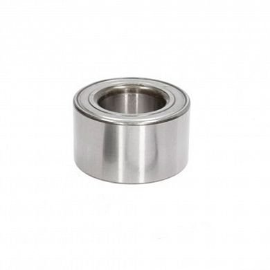 Подшипник ступицы передней Q-FIX Лифан 620 Солано B2304510
