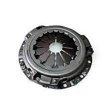 Корзина сцепления (0.8 робот) Чери КуКу S11-1601020CA - mahina.in.ua