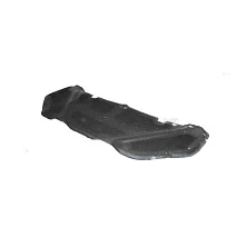 Шумоизоляция капота (ткань) Чери Тигго T11-8402223 - mahina.in.ua