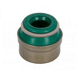 Сальник клапана Чери Тигго 5 (T21) 481H-1007020 - mahina.in.ua