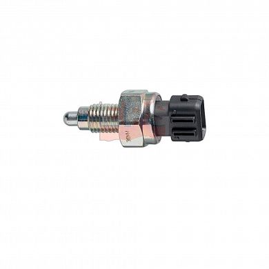 Датчик заднего хода FACET Чери Тигго 3 (T11FL3) 015301960AA
