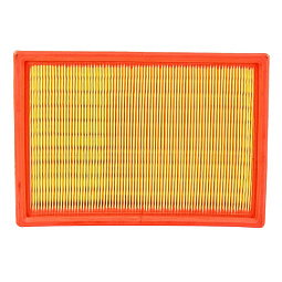 Фильтр воздушный МГ550 (Морис Гараж) PHE000200 - mahina.in.ua