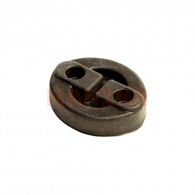 Подвес глушителя BOSAL Чери Тиго T11-1203261