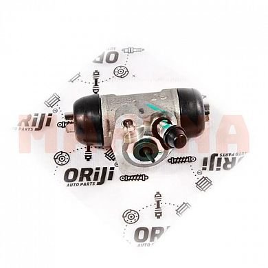Цилиндр тормозной задний правый ORIJI Джили ГЦ6 (OR0885) 1014003193