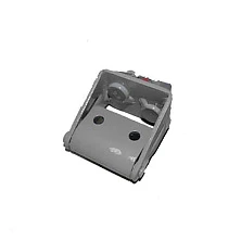 Петля крышки багажника Чери Бит S18-6306010-DY - mahina.in.ua