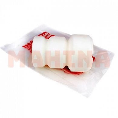 Отбойник амортизатора переднего INA-FOR Чери Тиго T11-2901027