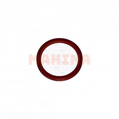 Сальник коленвала задний AJUSA Чери Тигго 3 (T11FL3) 481H-1005030BA