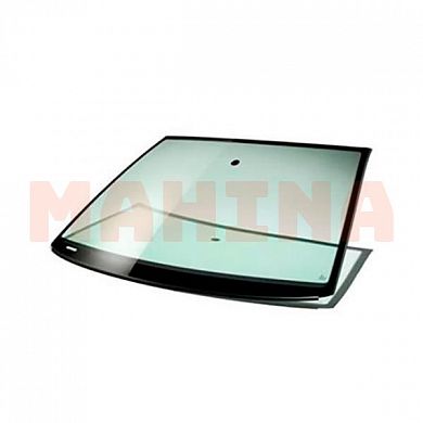 Стекло лобовое оригинал Чери Тигго T11-5206500PF