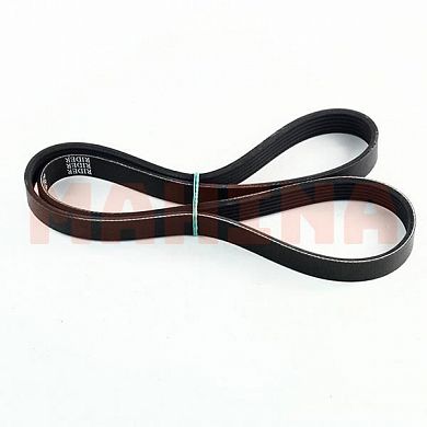 Ремень генератора RIDER Чери Тиго SMD326780