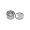 Подшипник ступицы передней Чери Тигго T11-3003015 - mahina.in.ua