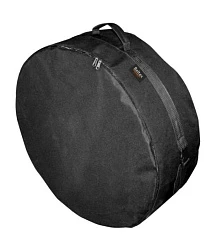 Чехол на запаску "Докатка" (76см*20см) R16  95901 - mahina.in.ua