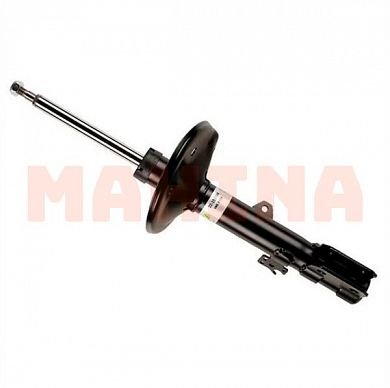 Амортизатор передний левый газ-масло BILSTEIN Чери Тигго 3 (T11FL3) T11-2905010
