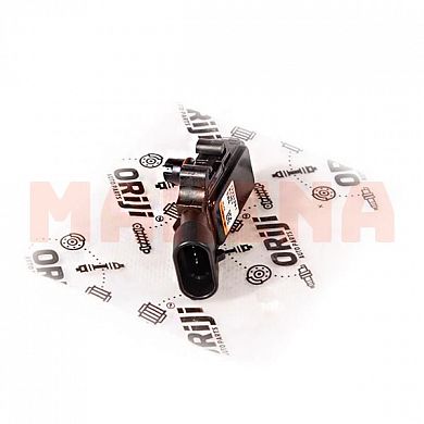 Датчик TMAP ORIJI Лифан 620 Солано (OR0998) LBA3614300