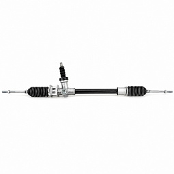 Рейка рулевая без ГУР Чери КуКу S11-3400010 - mahina.in.ua