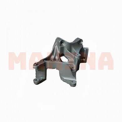 Кронштейн генератора Чери Тиго A11-3701118EA