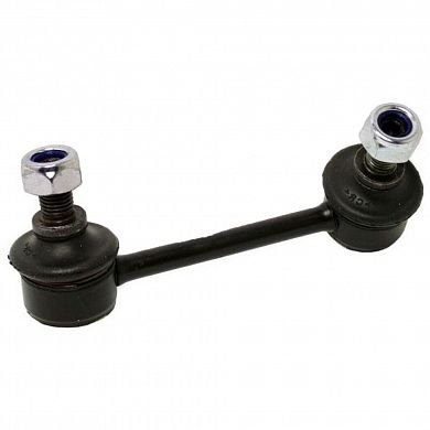 Стойка стабилизатора заднего левая JAPANPARTS Чери Тигго 3 (T11FL3) T11-2916030BU