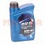 Масло моторное 10W-40 1L ELF EVOLUTION 700 STI Джили СК