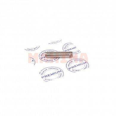 Направляющая клапана выпускного PREMIUM Чери Тигго (PR2195) MD364740