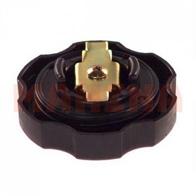 Крышка маслозаливной горловины MITSUBISHI Чери Тиго SMD132260