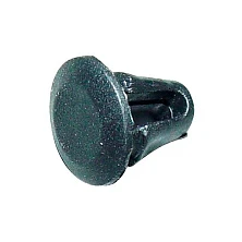 Клипса обшивки капота Чери Амулет A11-5300603 - mahina.in.ua