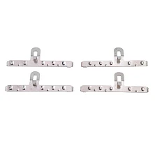 Фиксатор тормозных колодок (ком-кт 4 шт) Чери Амулет A11-6GN3501080-F - mahina.in.ua