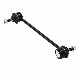 Стойка стабилизатора переднего Чери Тигго 5 (T21) T11-2906030 - mahina.in.ua