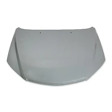 Капот Джили Эмгранд 7 106200259102 - mahina.in.ua