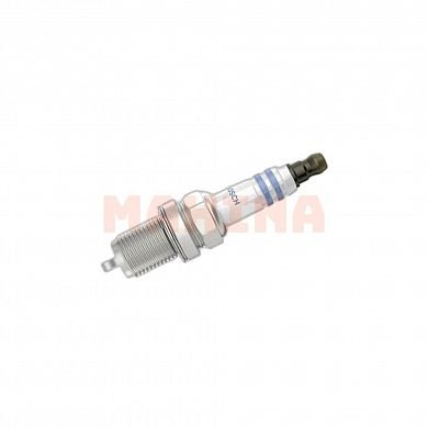 Свеча зажигания BOSCH Чана Бени YB002-130