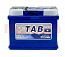 Аккумулятор TAB Polar Blue 60Ah/12V Euro (1)