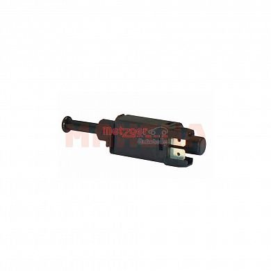 Датчик сцепления METZGER Чери Кимо A11-3720011