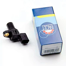 Датчик положения распредвала 2.0, 2.4 Чери Тигго MD327107 - mahina.in.ua